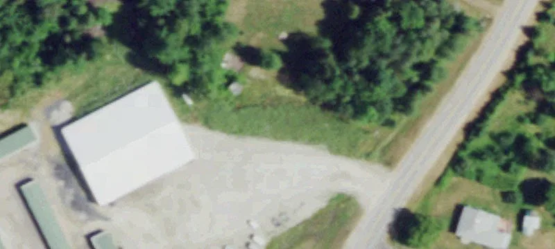 948 Perry Mls Rd