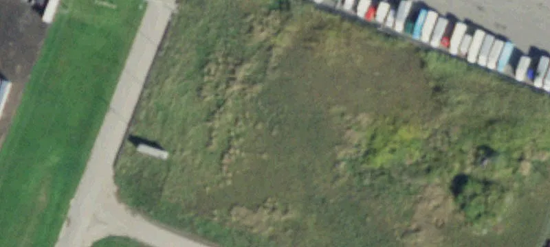 100 Silvarole Dr