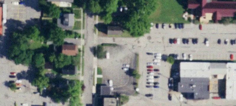 28 Church St