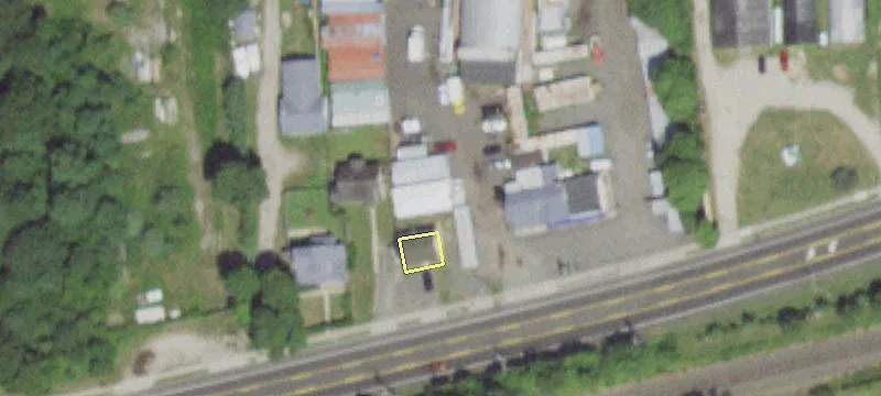 1055 Montauk Hwy