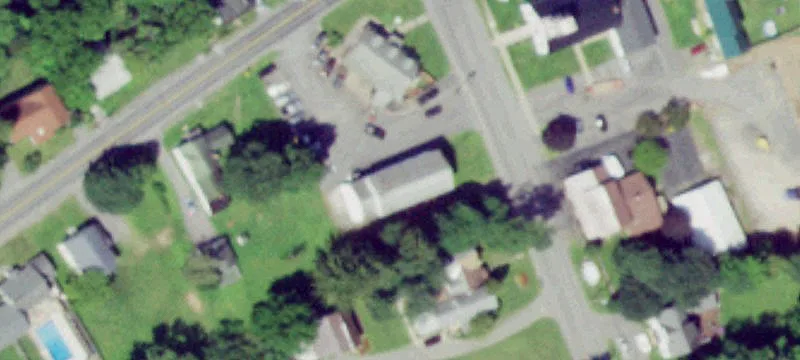 2917 1st Stws