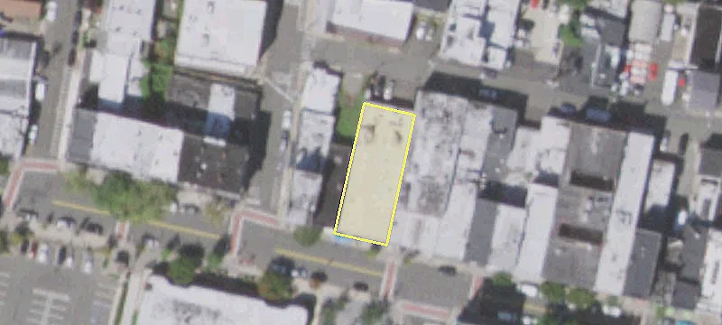 110 Main St