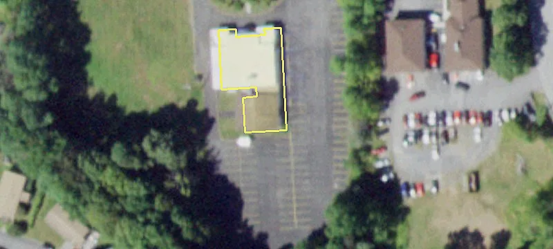 18 Hallock Dr