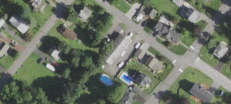 4 Wood Pl