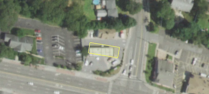 2825 Middle Country Rd