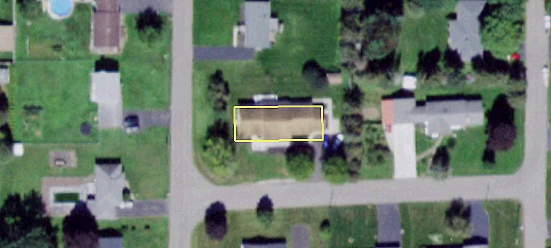 101 Short Hls Dr