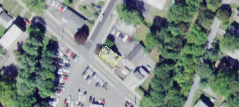 123-125 Sprague Ave