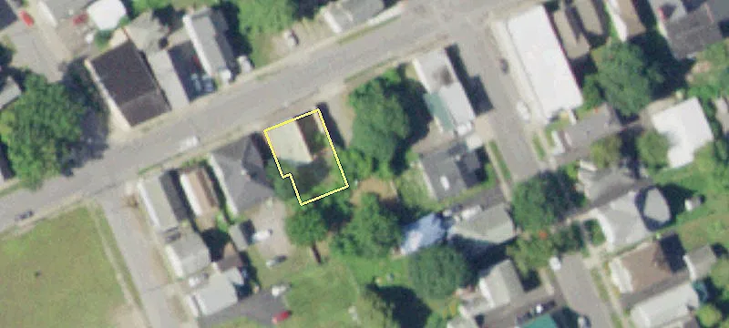 107 Smith St
