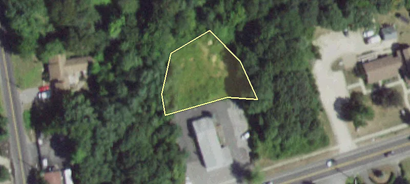 720 Main Rd