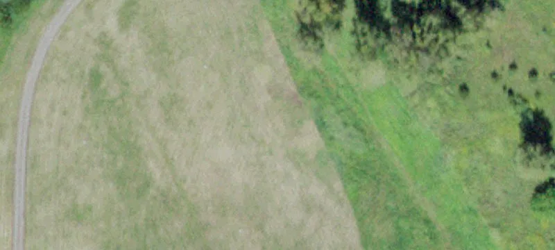 100 Airport Rd