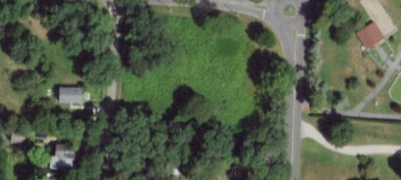 51 St Marys Rd