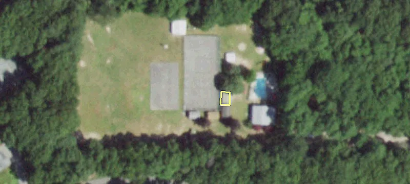 117 Sandy Holw Rd