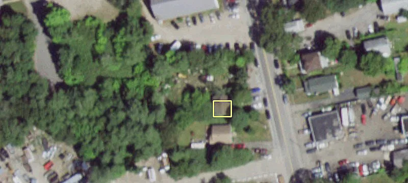 97 Old Quogue Rd