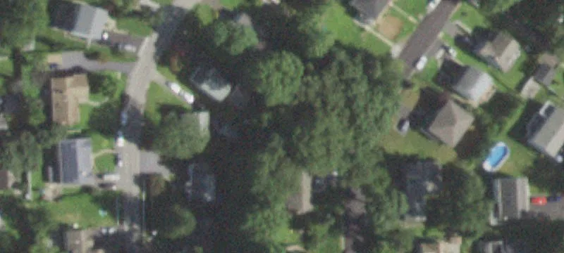 434 Sherman Ave