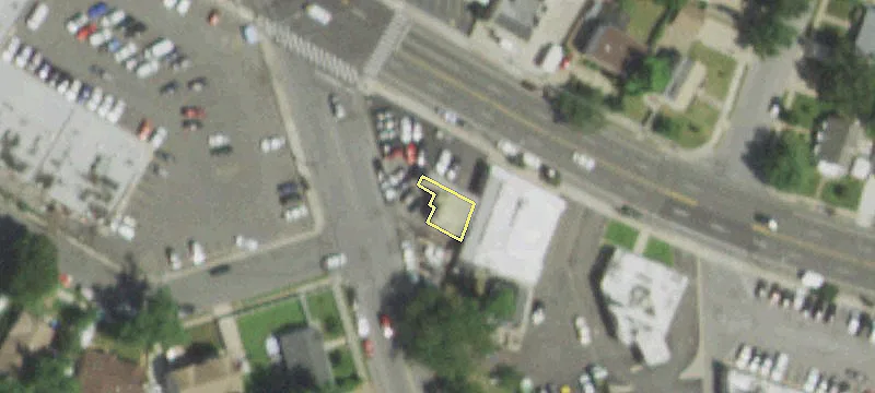 1597 Dutch Broadway