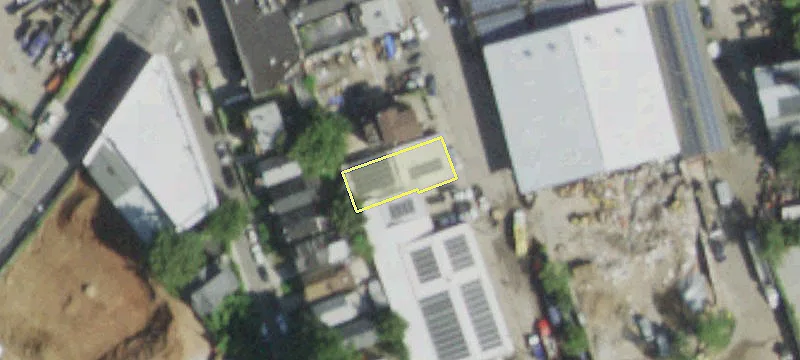 22 Van St, Unit 32