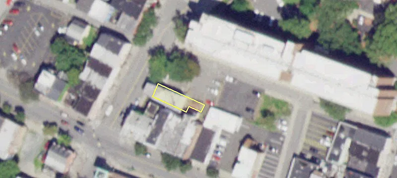24 Van Zandt St