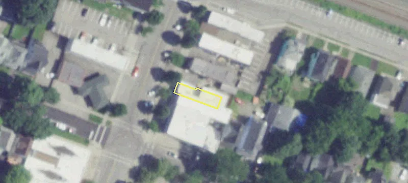 116 Main St