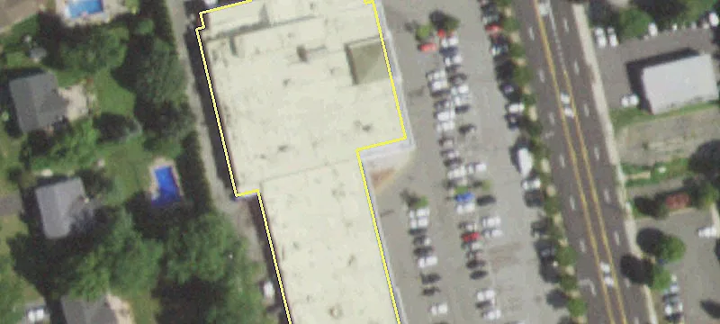 560 Larkfield Rd, Unit 578