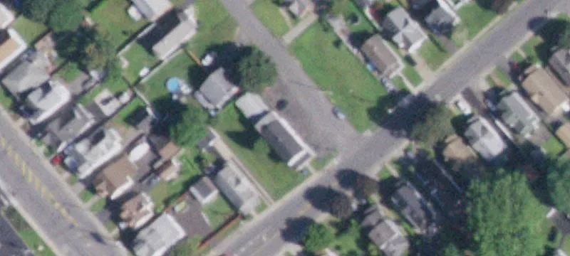 931 Altamont Ave