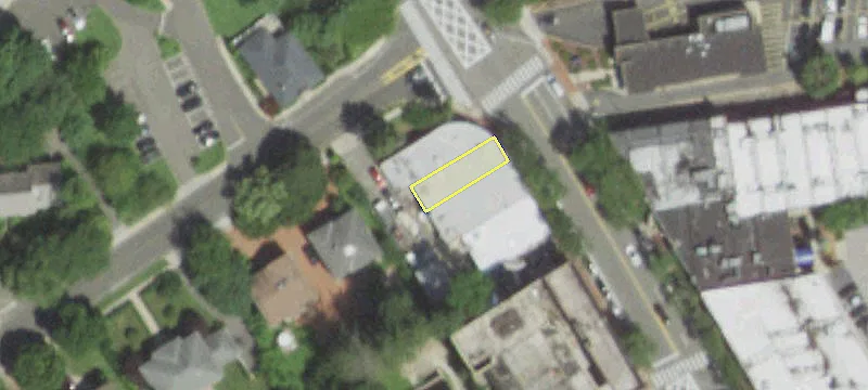 122 Middle Nck Rd, Unit 132