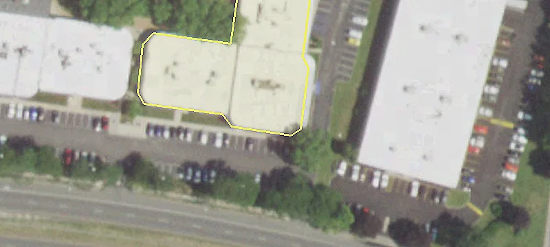 3555 Veterans Memorial Hwy