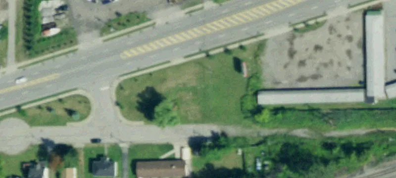 3370 Broadway St, Unit 2