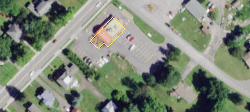 2319 State Rte 66
