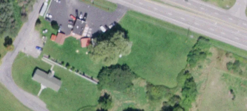 664 Hwy Rte 20