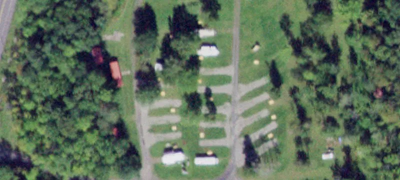 7669 State Rte 104