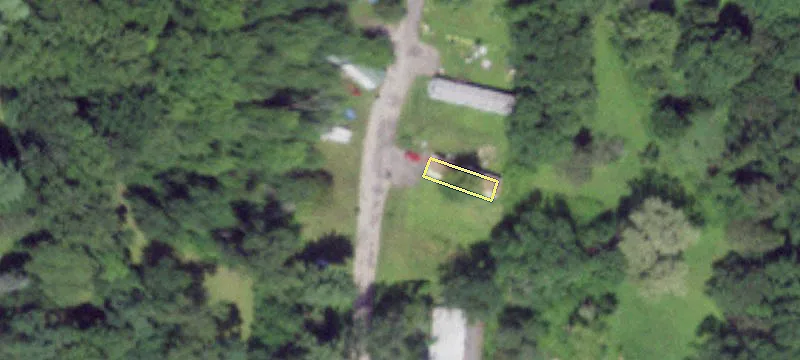 1298-1302 State Rte 49