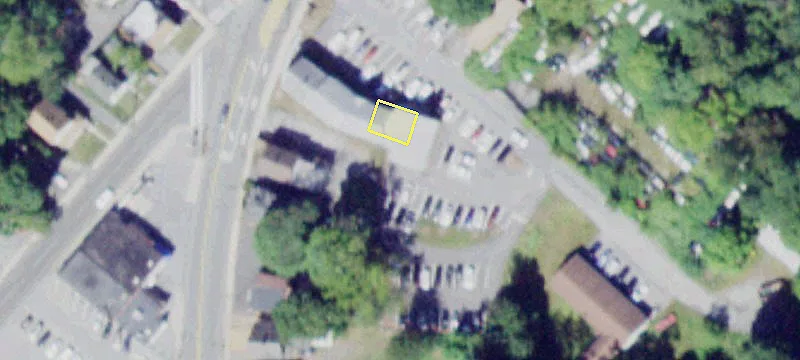 1 Dolson Ave