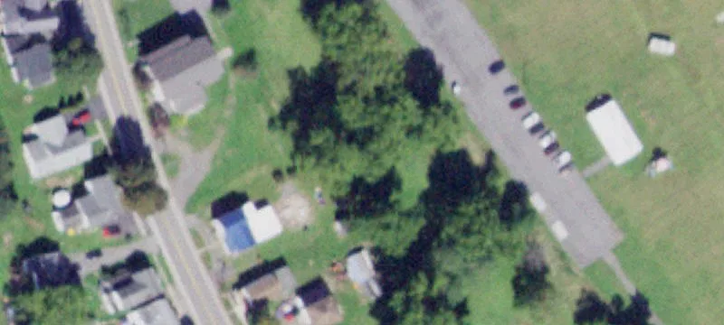 8104 State Rte 90