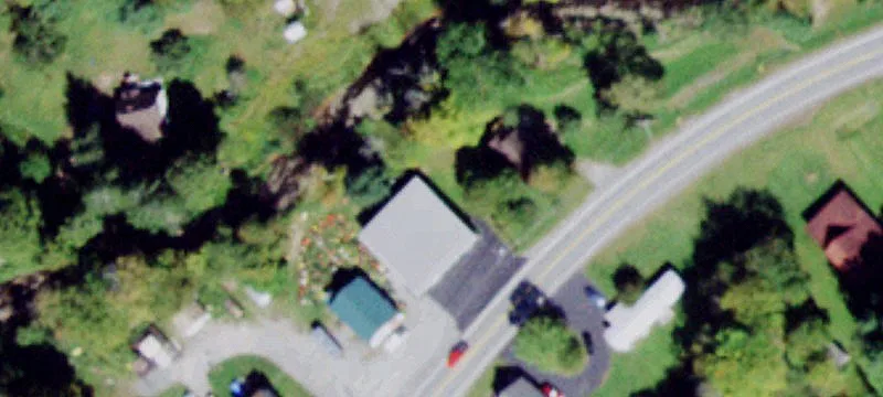 3960 State Rte 52