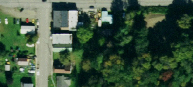 9110 Otto E Otto Rd