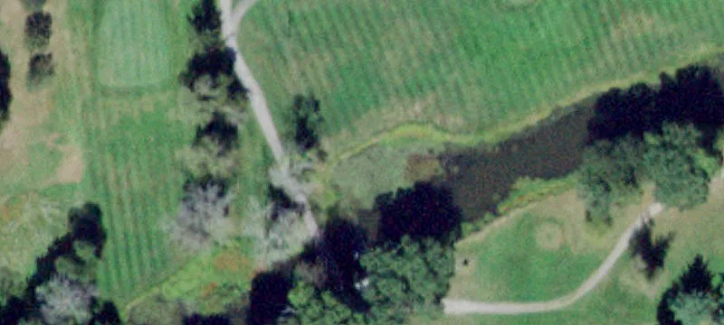 100 Otter Rd