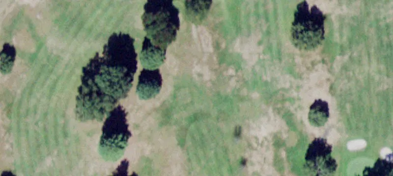 38 Country Clb Rd