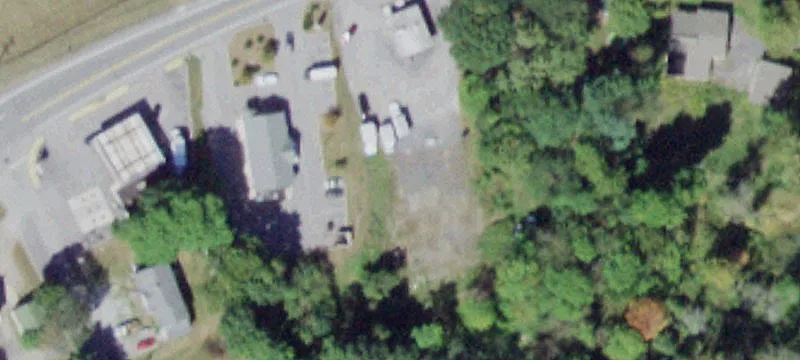 1049 Little Britain Rd