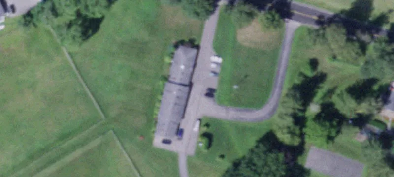 5474 Youngs Rd, Unit TO