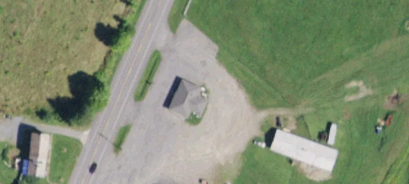 4016 State Rte 40