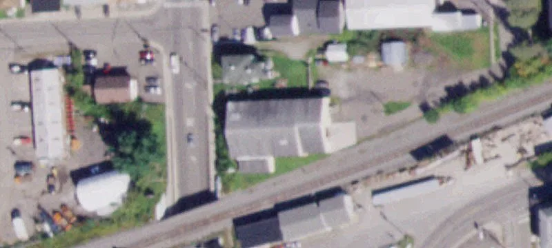 24 Nanticoke Ave