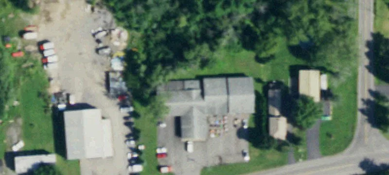 651 Bullis Rd