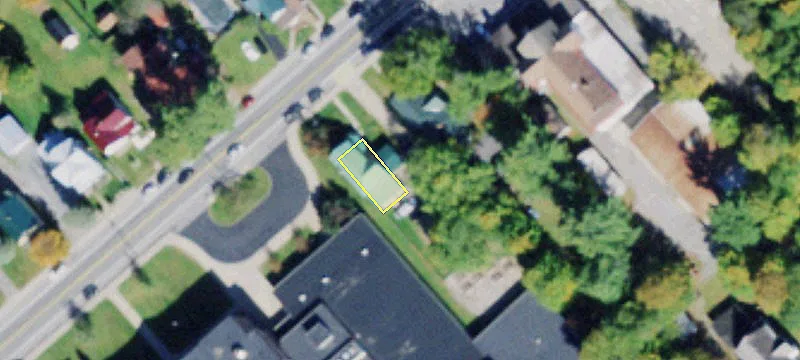 3014 State Rte 28
