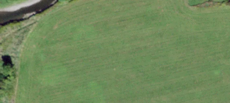 985 State Rte 34