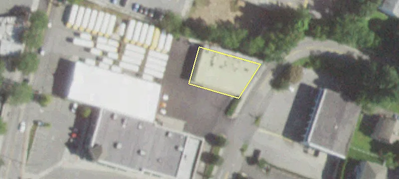 53 Kensico Rd