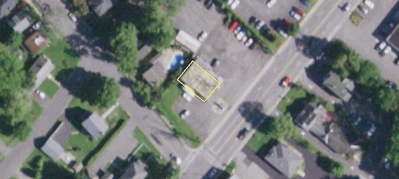 451 Albany Ave