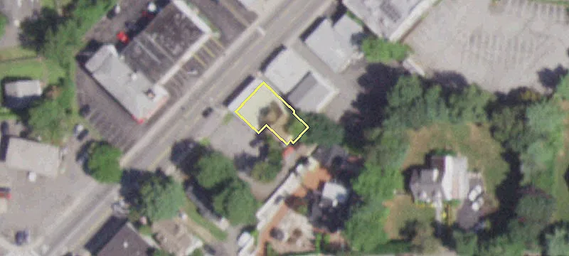 1970 1974th E Main St