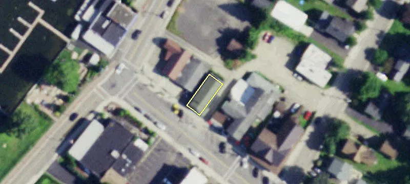 6 Main St