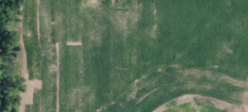 7667 4th Section Rd
