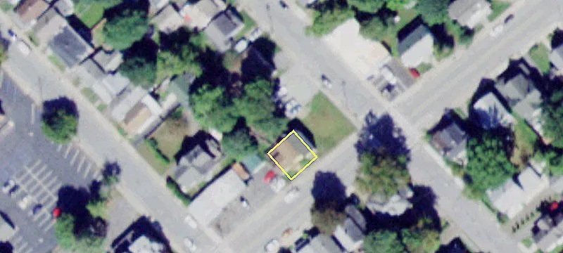 42-44 Fowler St
